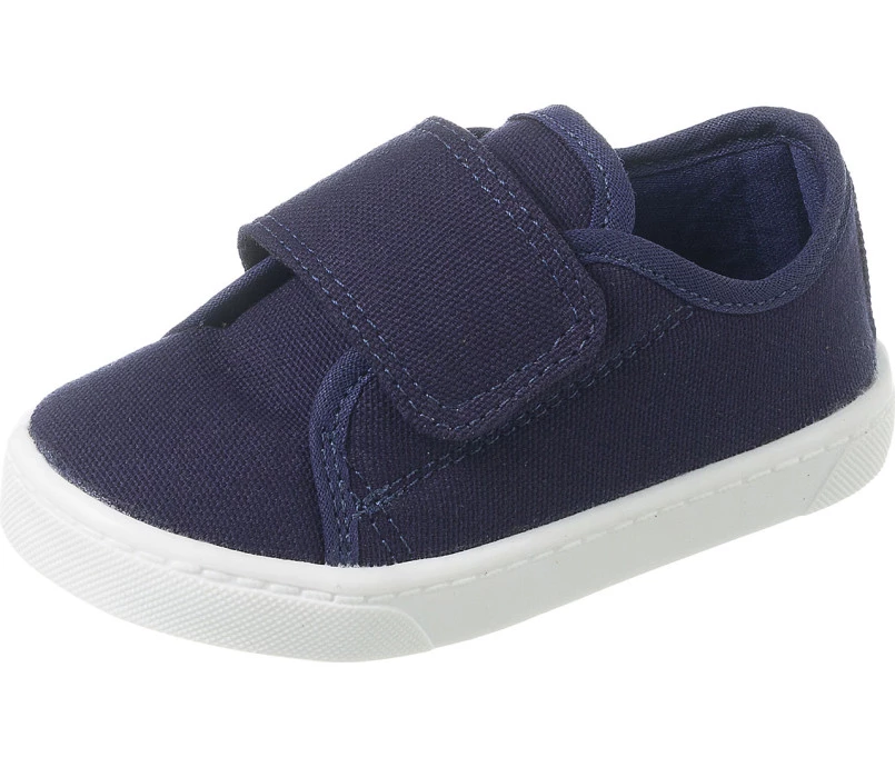 Tênis Infantil Masculino Xuá Xuá