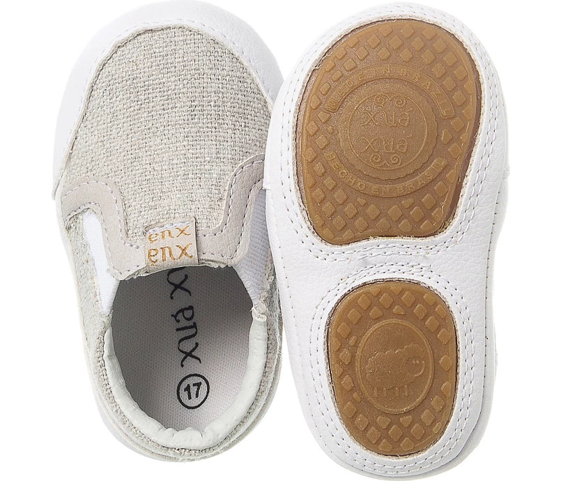 Iate Infantil Masculino Xuá Xuá