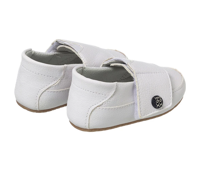Tênis Infantil Masculino Xuá Xuá