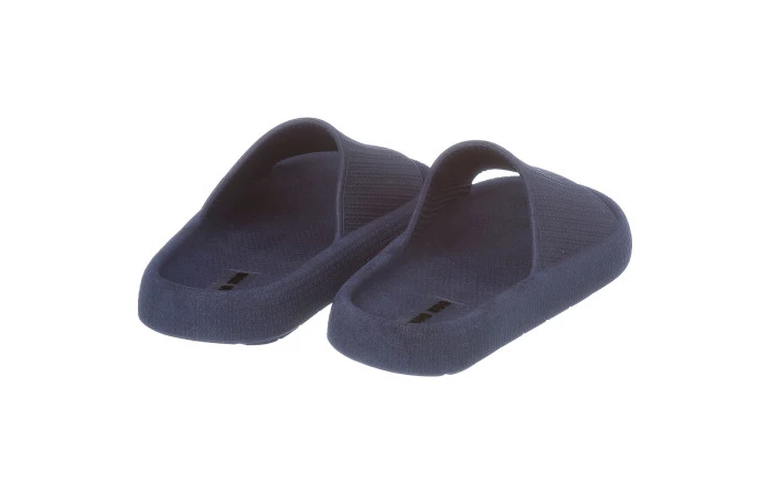 Chinelo Nuvem Infantil Fly Marinho