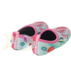 Sapatilha Neoprene Infantil Feminina Xuá Xuá