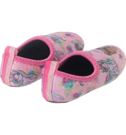 Sapatilha Neoprene Infantil Feminina Xuá Xuá