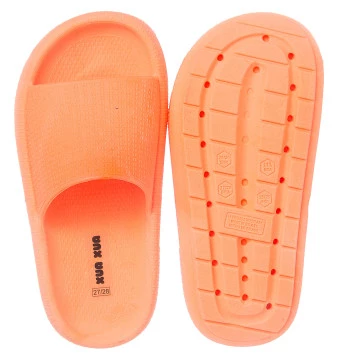 Chinelo Nuvem Infantil Fly Xuá Xuá