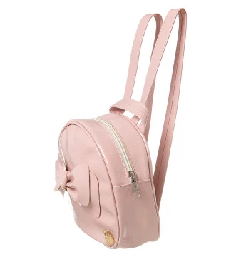 Bolsa Infantil Feminina Xuá Xuá