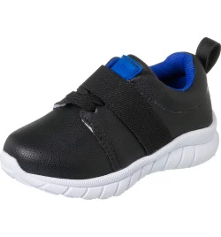 Tênis Infantil Masculino Xuá Xuá