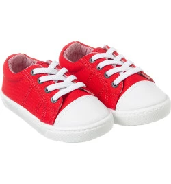 Tênis Infantil Masculino Xuá Xuá