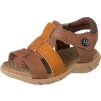 Sandália Infantil Masculina Xuá Xuá