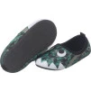 Sapatilha Neoprene Infantil Masculina Xuá Xuá