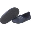 Sapatilha Neoprene Infantil Masculina Xuá Xuá