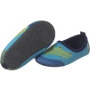 Sapatilha Neoprene Infantil Masculina Xuá Xuá