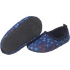 Sapatilha Neoprene Infantil Masculina Xuá Xuá