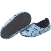 Sapatilha Neoprene Infantil Masculina Xuá Xuá