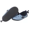 Sapatilha Neoprene Infantil Masculina Xuá Xuá