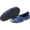 Sapatilha Neoprene Infantil Masculina Xuá Xuá
