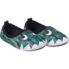 Sapatilha Neoprene Infantil Masculina Xuá Xuá