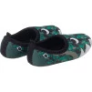 Sapatilha Neoprene Infantil Masculina Xuá Xuá