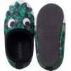 Sapatilha Neoprene Infantil Masculina Xuá Xuá