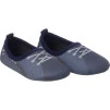 Sapatilha Neoprene Infantil Masculina Xuá Xuá