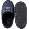 Sapatilha Neoprene Infantil Masculina Xuá Xuá