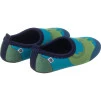 Sapatilha Neoprene Infantil Masculina Xuá Xuá