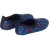 Sapatilha Neoprene Infantil Masculina Xuá Xuá