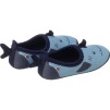 Sapatilha Neoprene Infantil Masculina Xuá Xuá