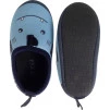 Sapatilha Neoprene Infantil Masculina Xuá Xuá