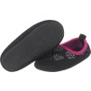 Sapatilha Neoprene Infantil Feminina Xuá Xuá
