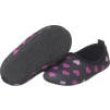 Sapatilha Neoprene Infantil Feminina Xuá Xuá
