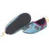 Sapatilha Neoprene Infantil Feminina Xuá Xuá