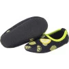 Sapatilha Neoprene Infantil Feminina Xuá Xuá