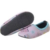Sapatilha Neoprene Infantil Feminina Xuá Xuá