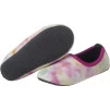 Sapatilha Neoprene Infantil Feminina Xuá Xuá