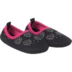 Sapatilha Neoprene Infantil Feminina Xuá Xuá