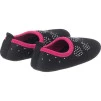 Sapatilha Neoprene Infantil Feminina Xuá Xuá