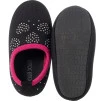 Sapatilha Neoprene Infantil Feminina Xuá Xuá