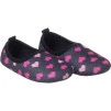 Sapatilha Neoprene Infantil Feminina Xuá Xuá