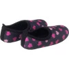 Sapatilha Neoprene Infantil Feminina Xuá Xuá