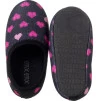 Sapatilha Neoprene Infantil Feminina Xuá Xuá