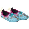 Sapatilha Neoprene Infantil Feminina Xuá Xuá