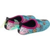 Sapatilha Neoprene Infantil Feminina Xuá Xuá