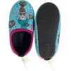 Sapatilha Neoprene Infantil Feminina Xuá Xuá