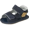 Sandália Infantil Masculina Xuá Xuá