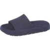 Chinelo Nuvem Infantil Fly Xuá Xuá