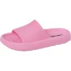 Chinelo Nuvem Infantil Fly Xuá Xuá