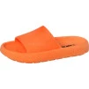 Chinelo Nuvem Infantil Fly Xuá Xuá