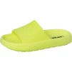Chinelo Nuvem Infantil Fly Xuá Xuá