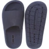 Chinelo Nuvem Infantil Fly Xuá Xuá