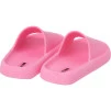 Chinelo Nuvem Infantil Fly Xuá Xuá
