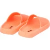 Chinelo Nuvem Infantil Fly Xuá Xuá